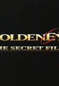 GoldenEye: The Secret Files (GoldenEye: The Secret Files)