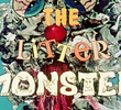 The Litter Monster