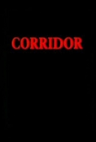 Poster 1 de Curta Corridor (1989)
