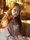 Grace Fernandes