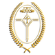 elbyon