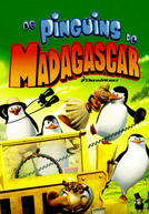 Os Pinguins de Madagascar (1ª Temporada) (The Penguins of Madagascar (Season 1))