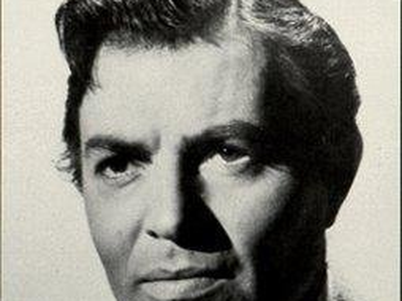 Foto 1 de A Noite Tem Olhos