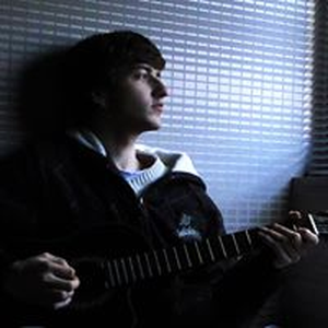 Foto de perfil de André