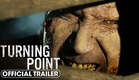 Turning Point (2026) Official Trailer - Jillian Lee Garner, Mike Apple, DJ Qualls