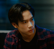 EP10