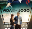 Vida em Jogo