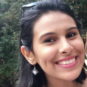 Foto de perfil de Sii Gomez