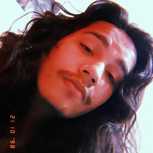 Foto de perfil de Jullio