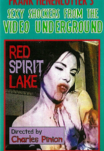 Red Spirit Lake (Red Spirit Lake)