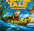 Turtle Tale