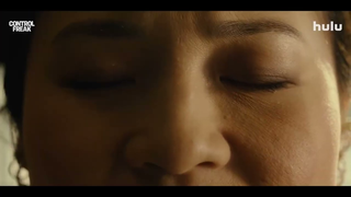 Trailer: MANÍACO DO CONTROLE | Trailer Legendado.