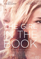 A Garota do Livro (The Girl in the Book)