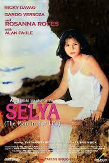Poster de Filme Casamento de Conveniência (1997)