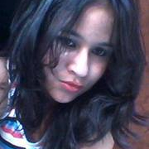 Foto de perfil de Amanda