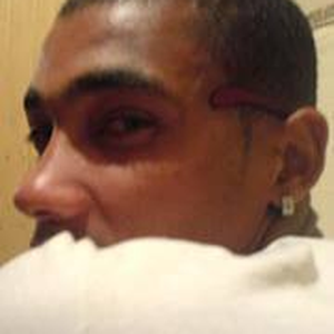 Foto de perfil de Rogerio