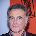 Dan Hedaya