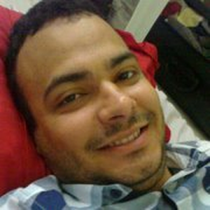 Foto de perfil de Éder de Azenha
