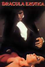 Dracula Exotica (Dracula Exotica)