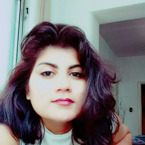 Foto de perfil de Erica