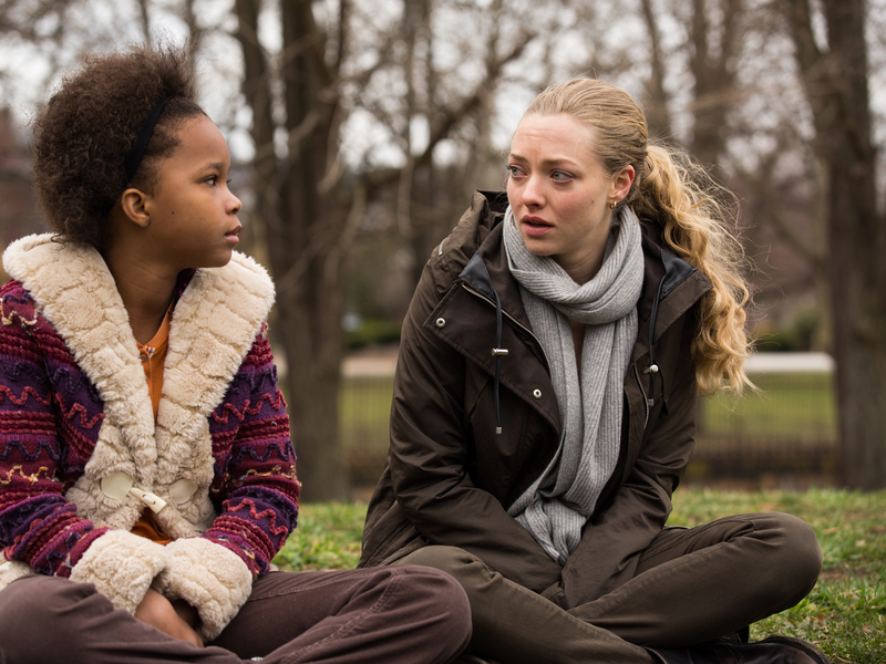 Foto 5 de Pais & Filhas