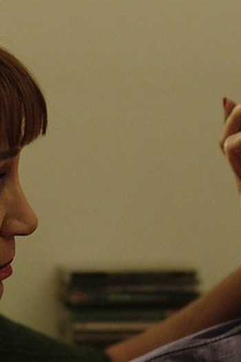 Poster de Curta No Homo (2019)