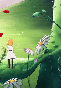 Maci și Melci (Maci și Melci)