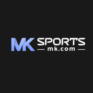 Foto de perfil de Mk bet