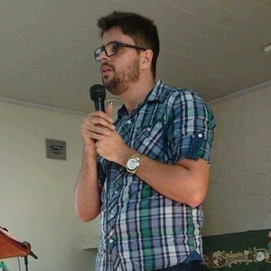 Foto de perfil de flaviopinheiro_