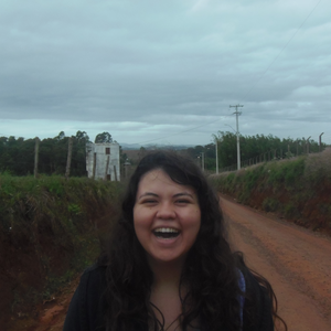Foto de perfil de Letícia kayser