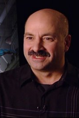 Dan Didio