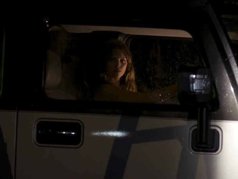 Foto 5 de Intenções Perigosas