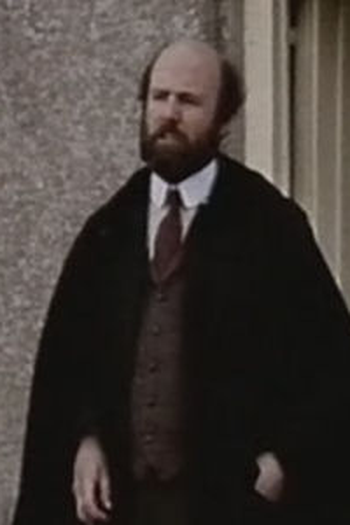Poster de Episódio Heartsease (1975)