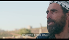 Trailer "Notas Sobre um Desterro" - IX - CL