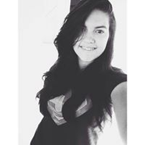 Foto de perfil de Day