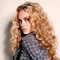 Foto de julia ramos da paixao