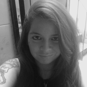 Foto de perfil de Juliana