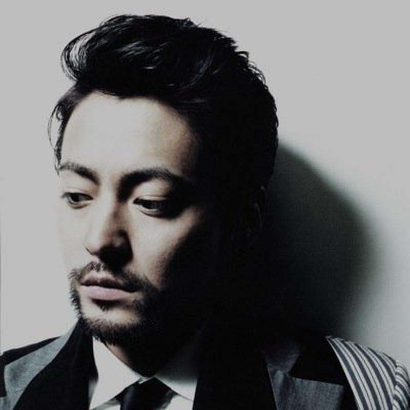 Takayuki Yamada - Foto 9