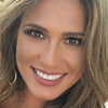 Lívia Andrade - Foto 3
