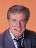 Robert Culp