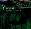 You Am I