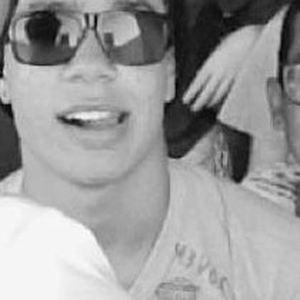 Foto de perfil de Marcus Vinícius