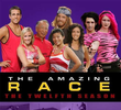 The Amazing Race (12ª Temporada)