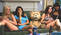 Anunciado data de estreia de Ted 2