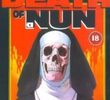 Noiva de Sangue