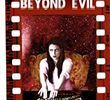 Beyond Evil: The Dead of Night