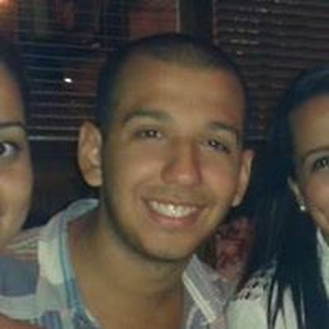 Foto de perfil de Davi