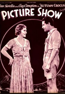 Autumn Crocus (Autumn Crocus)