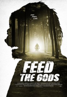 O Despertar da Fera (Feed the Gods)