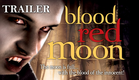 Blood Red Moon | Full Horror Movie - Trailer